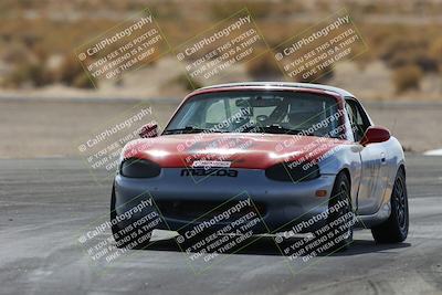media/Feb-16-2025-Nasa (Sun) [[30caadc4c6]]/1-Race Group A/Race Set 3/